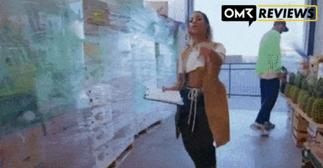 Gif-ERP-Mittelstand
