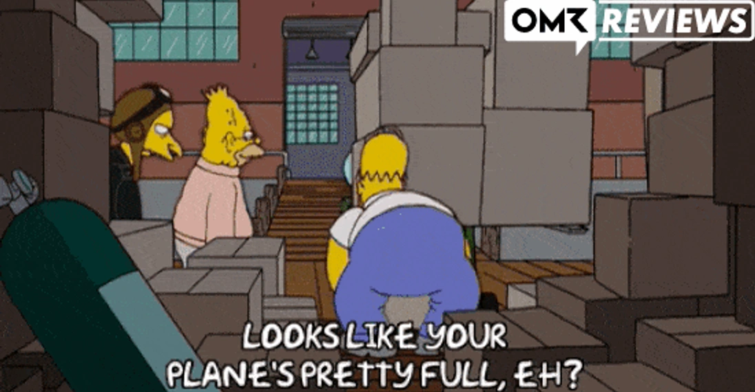 warenwirtschaftssystem-kleinunternehmen