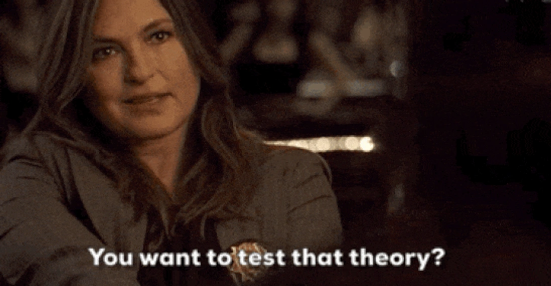 GIF: A/B-Testing Tools