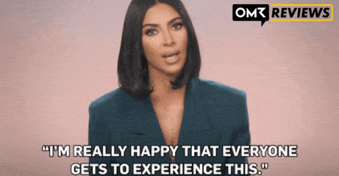 User Experience (UX)