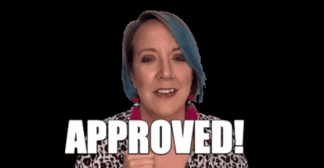 GIF: SEO Tools