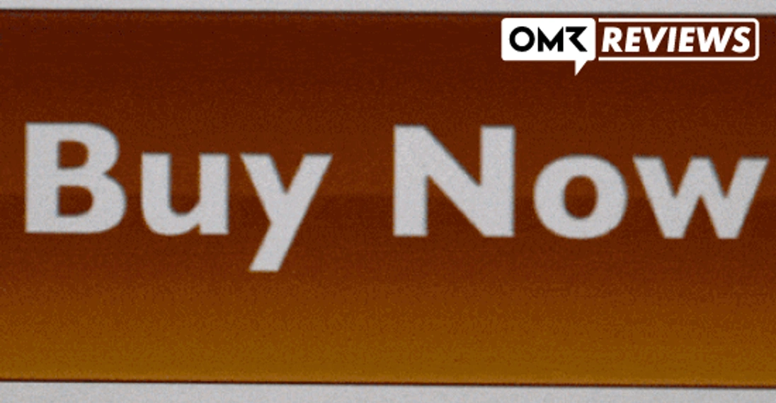 c commerce gif