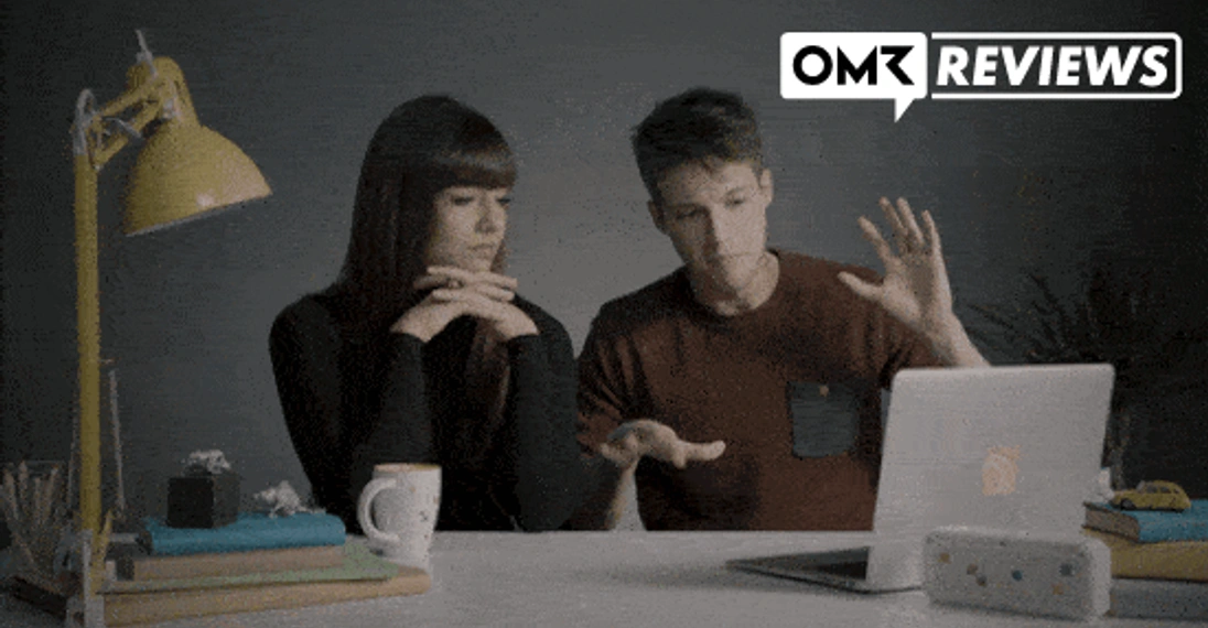 GIF-Social-Media-Analyse