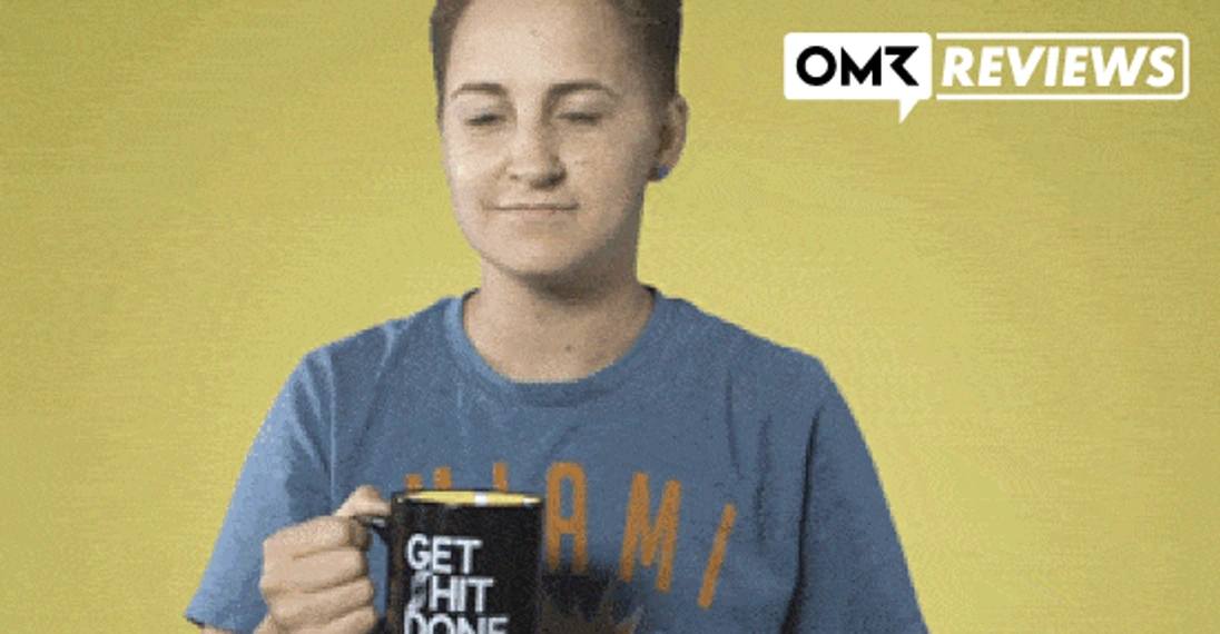 GIF-Projektmanagement