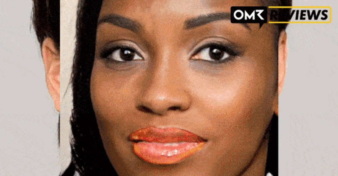 Giphy-Gastartikel-Facelift