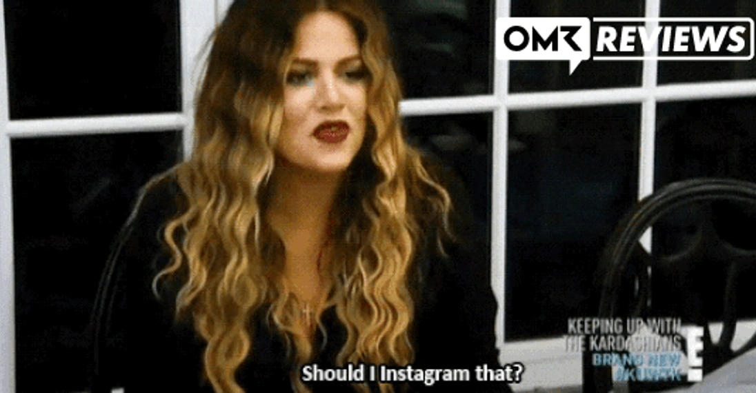 Gif-Instagram-Beitrag-erstellen