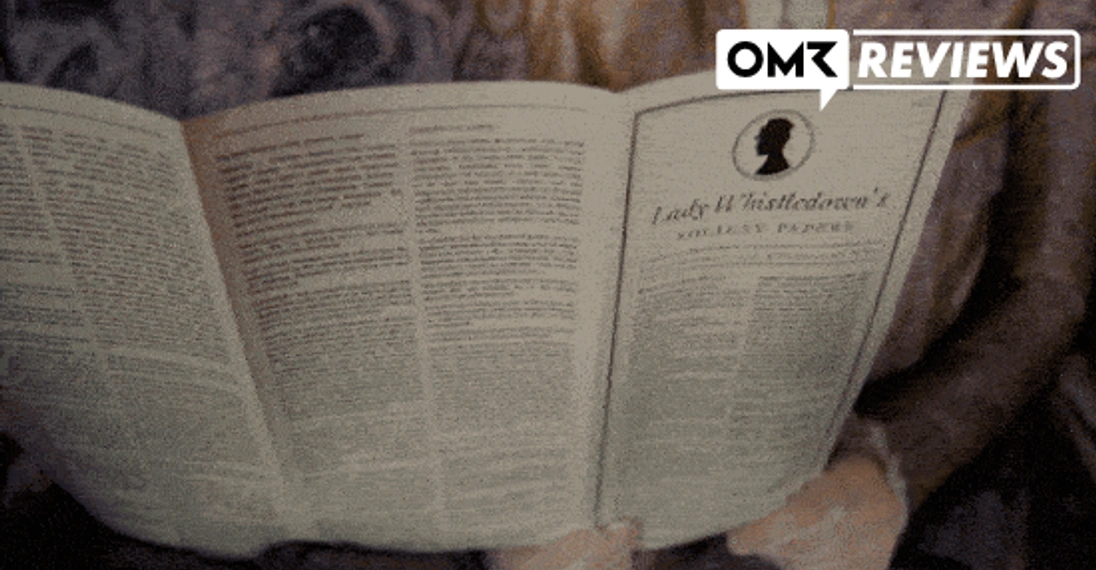 GIF-DSGVO-Newsletter