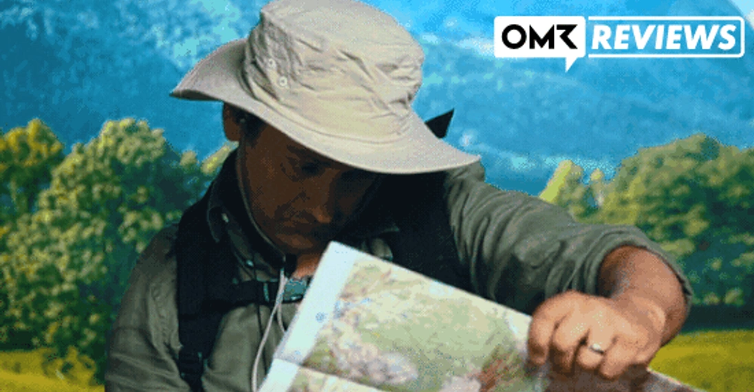 Gif-Martech-Landscape