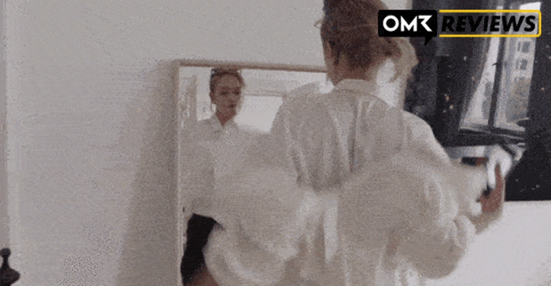 Gif-Retouren-Management