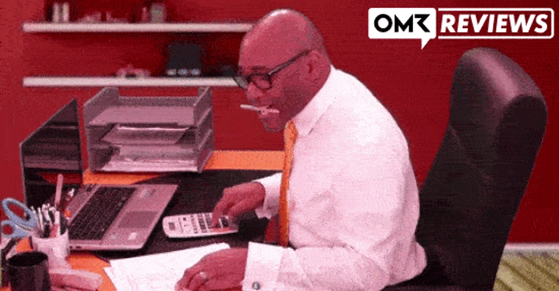 rechnungsprogramme-kleinunternehmer