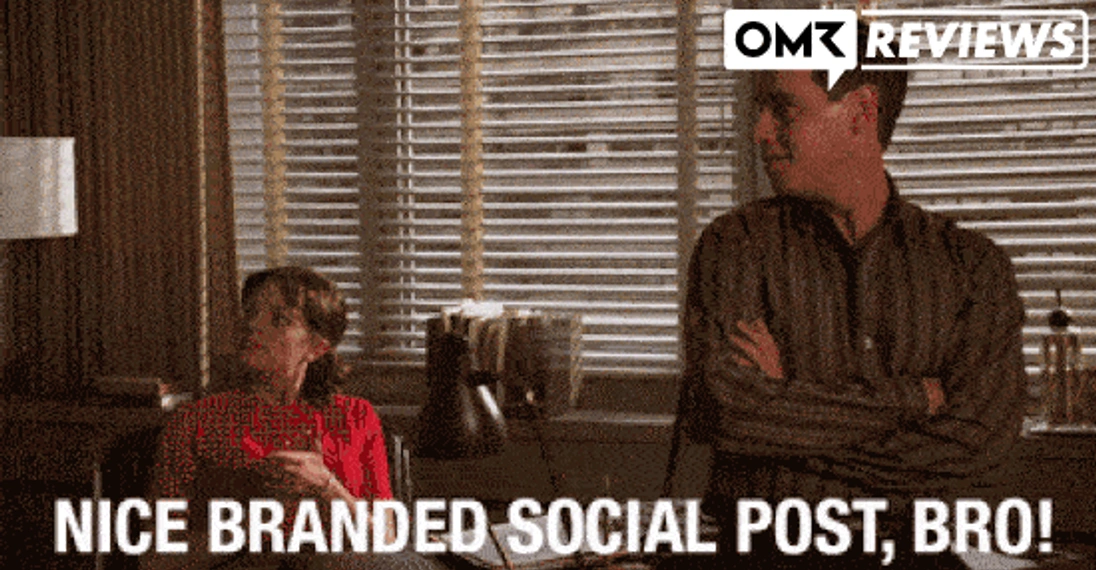 instagram-werbung-kennzeichnen