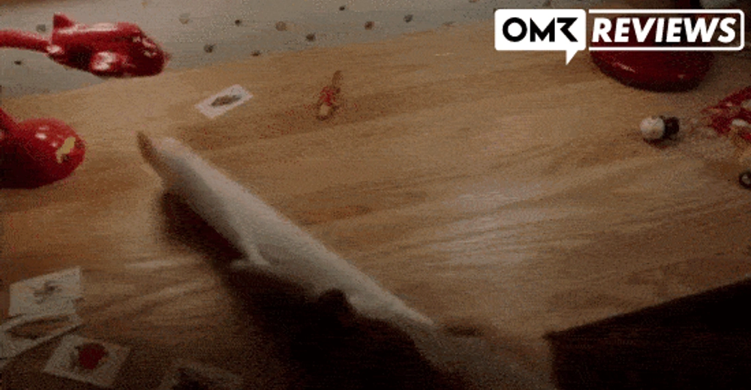 GIF-Lastenheft-erstellen