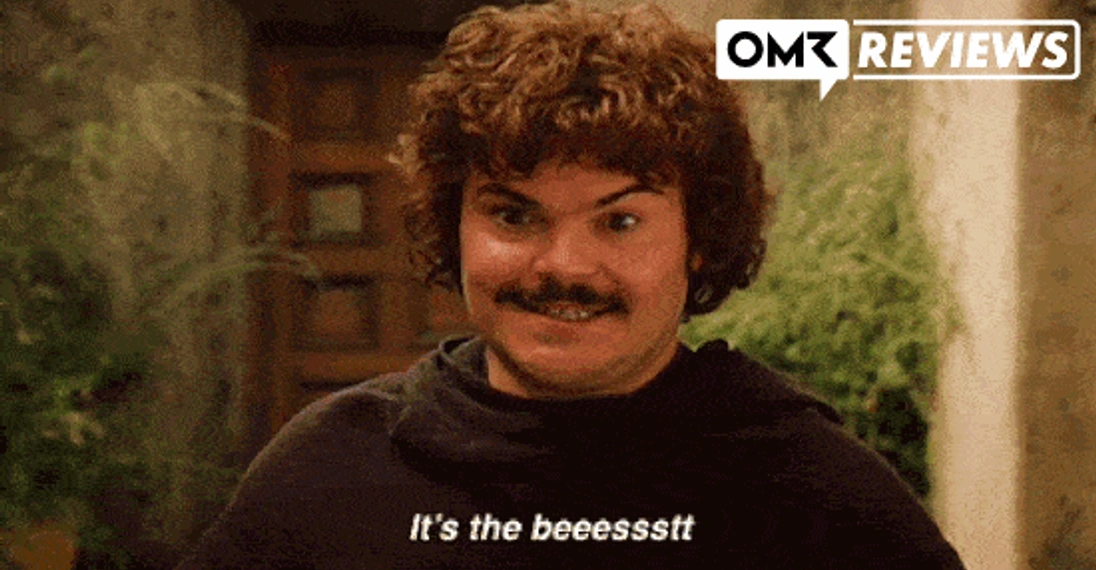 Gif-Beste-ITSM-Tools