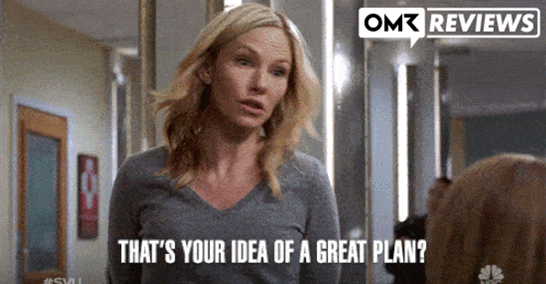 GIF-Projekt-erstellen