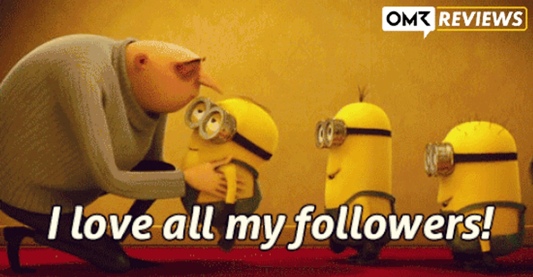 GIF-Social-Marketing
