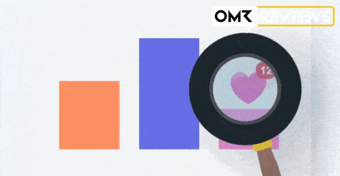 instagram-follower-analyse