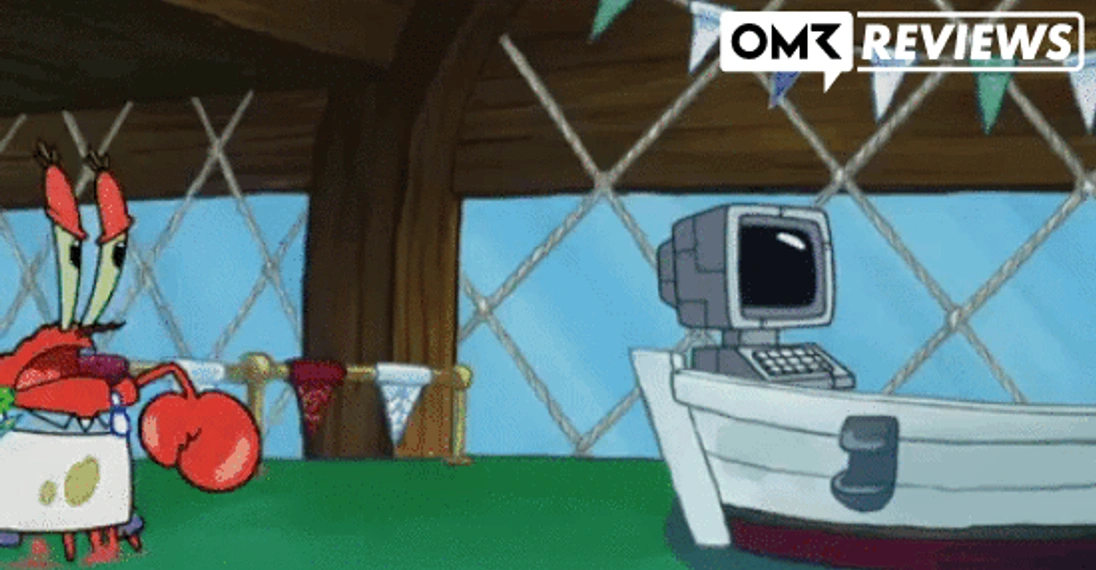 GIF-E-Mail-Automation