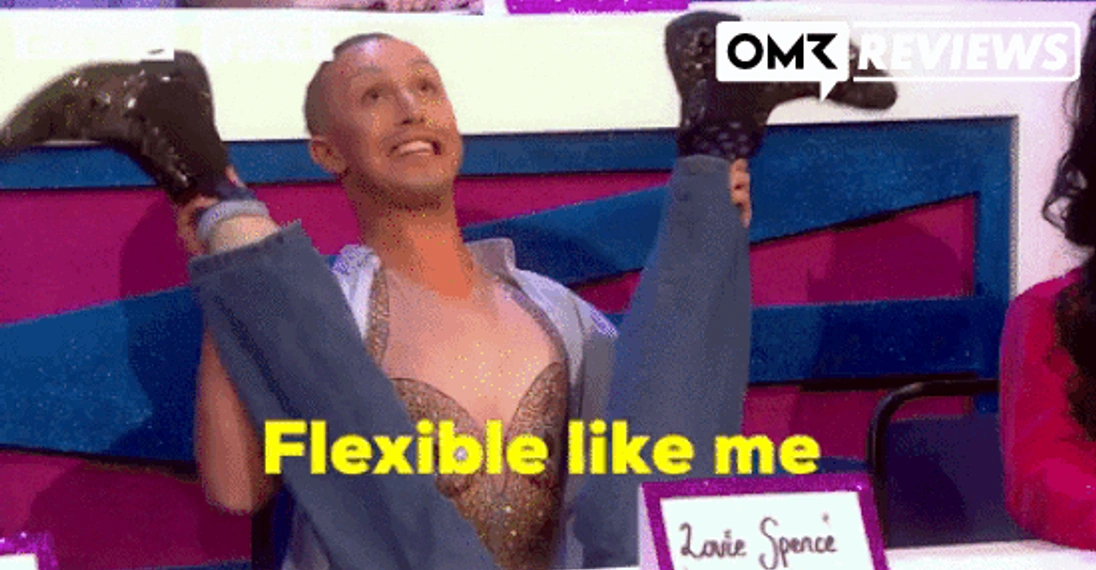 Agile-Tools-Gif