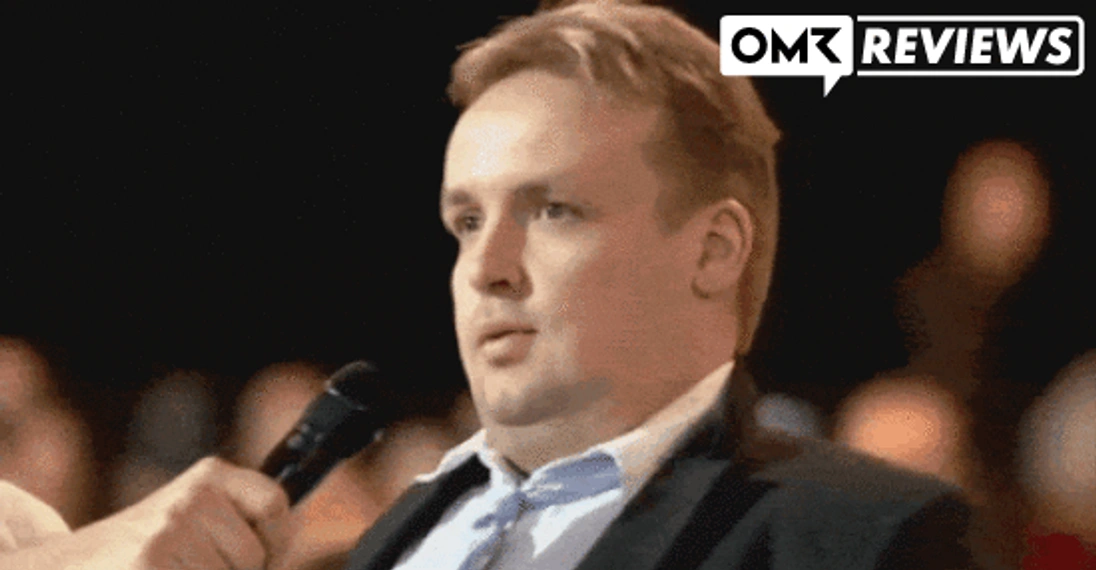 Giphy-Interview-Recruitee