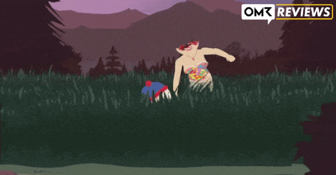GIF-Headless-CMS