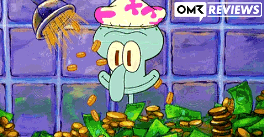 onlineshop-conversion-optimierung