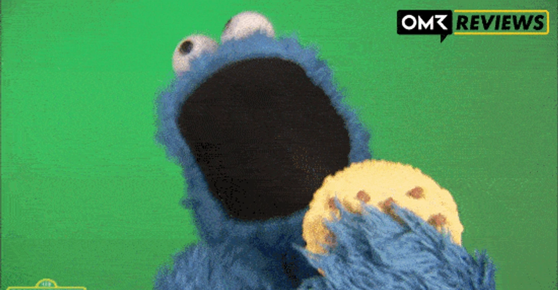 WordPress Cookie Plugin Monster