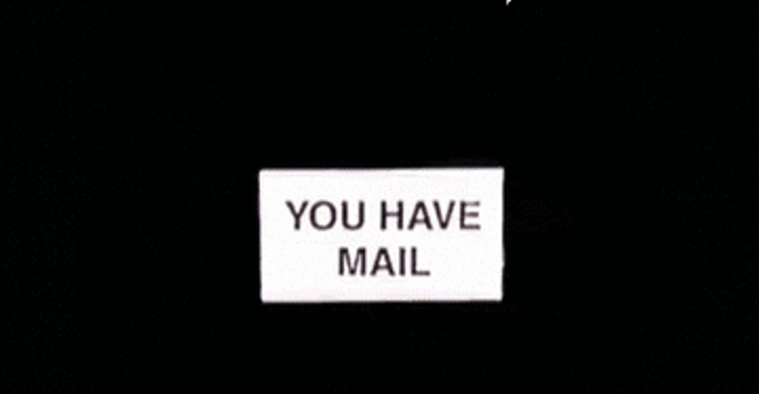 Newsletter-erstellen