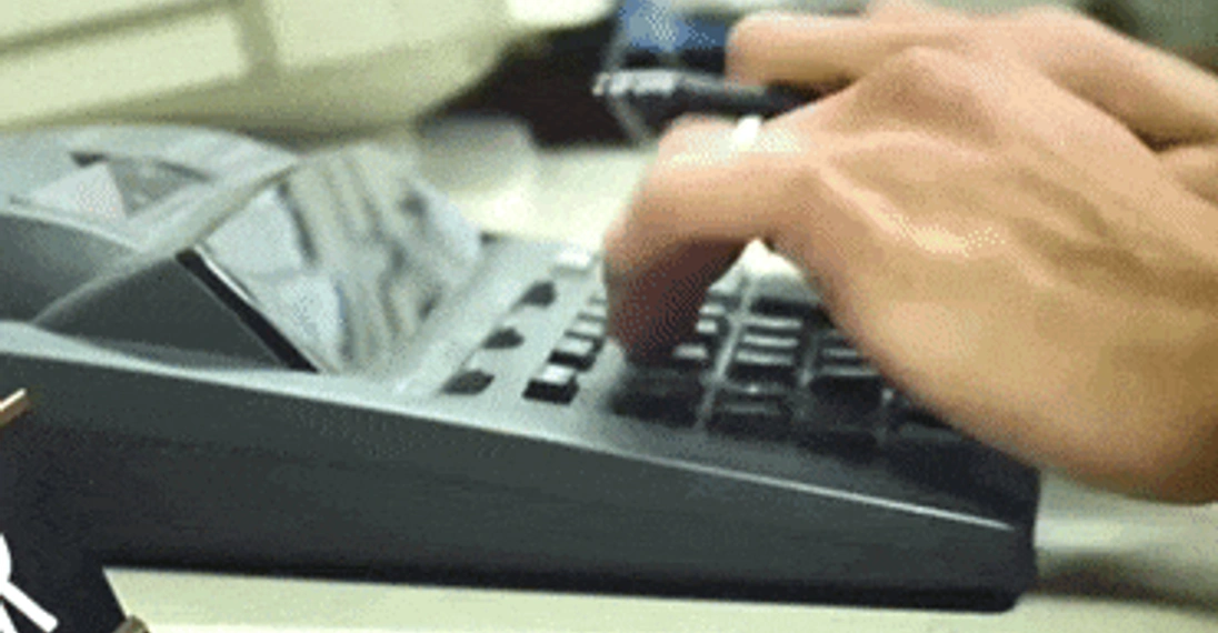 Buchhaltung_GIF