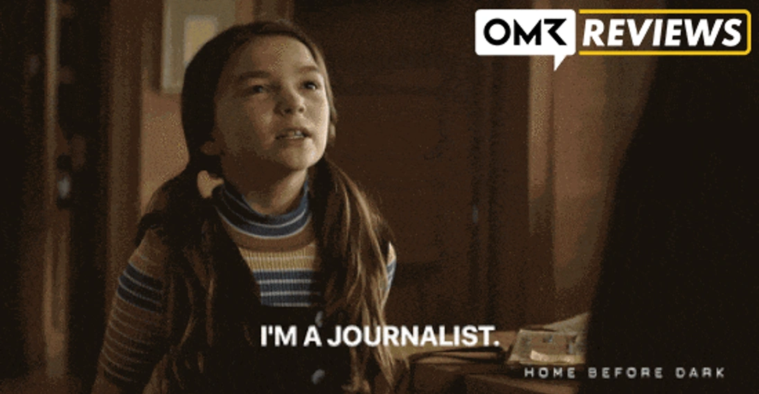 Blogbeitraege_Titelbild