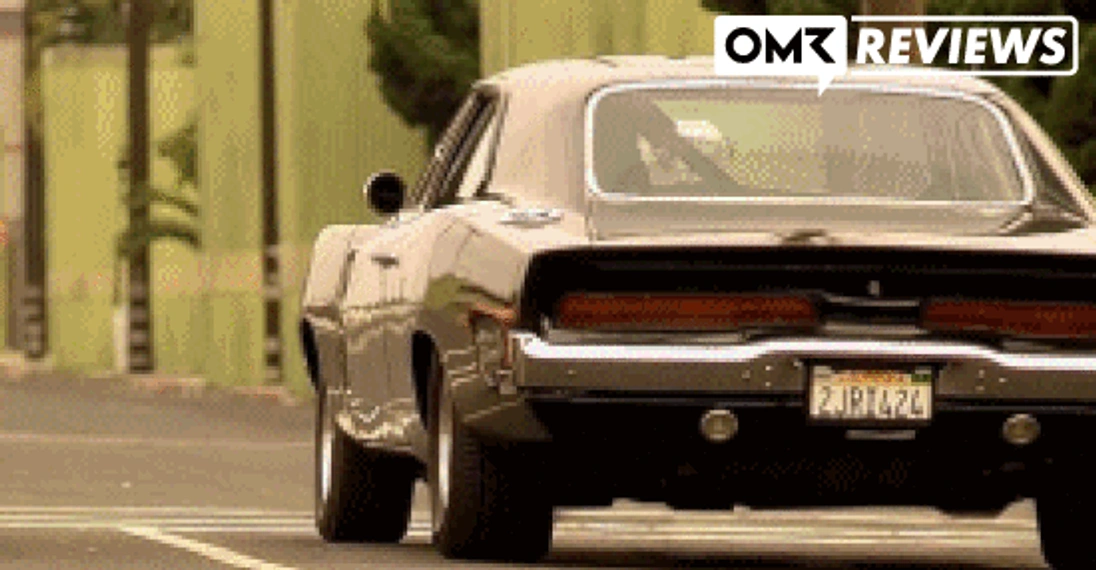 Gif-Affiliate-Marketing-Performance-Boost