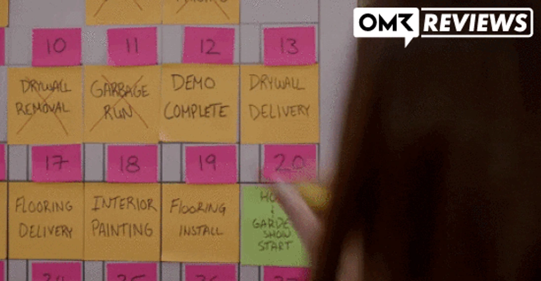 gif-bjoern-asana-final