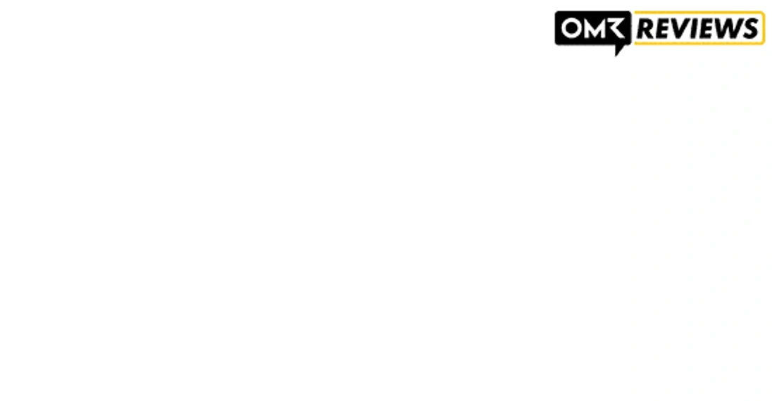 gutes-E-Mail-Marketing-reviews