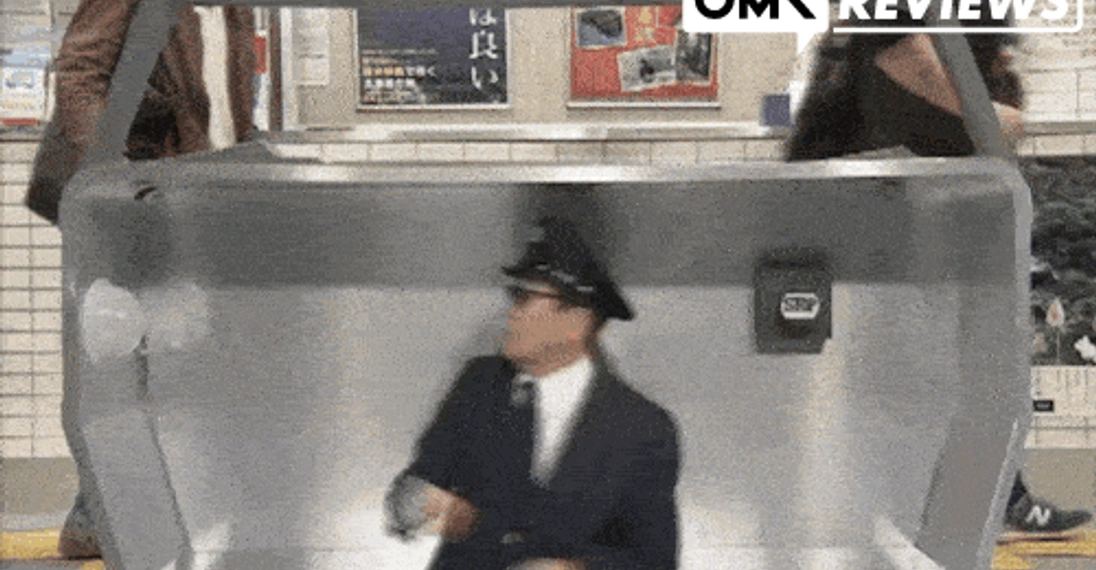 GIF-Marketing-Automation