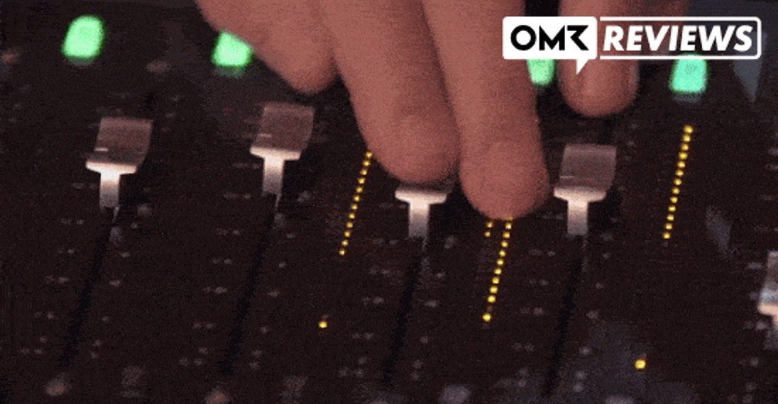 GIF-Marketing-Automation
