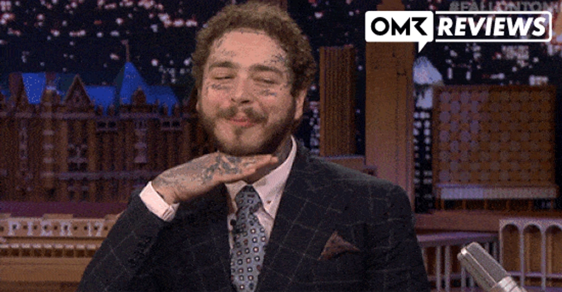 GIF-LinkedIn-Beitrag