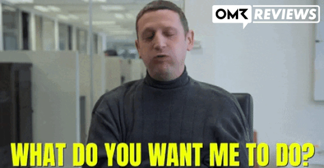 GIF-Recruiting-Maßnahmen