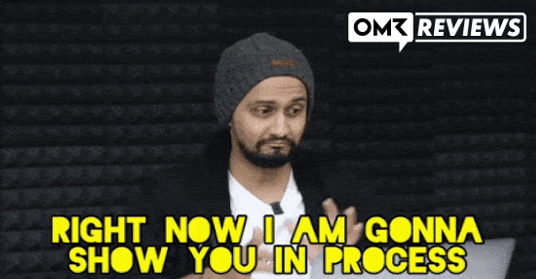 GIF-Geschäftsprozesse