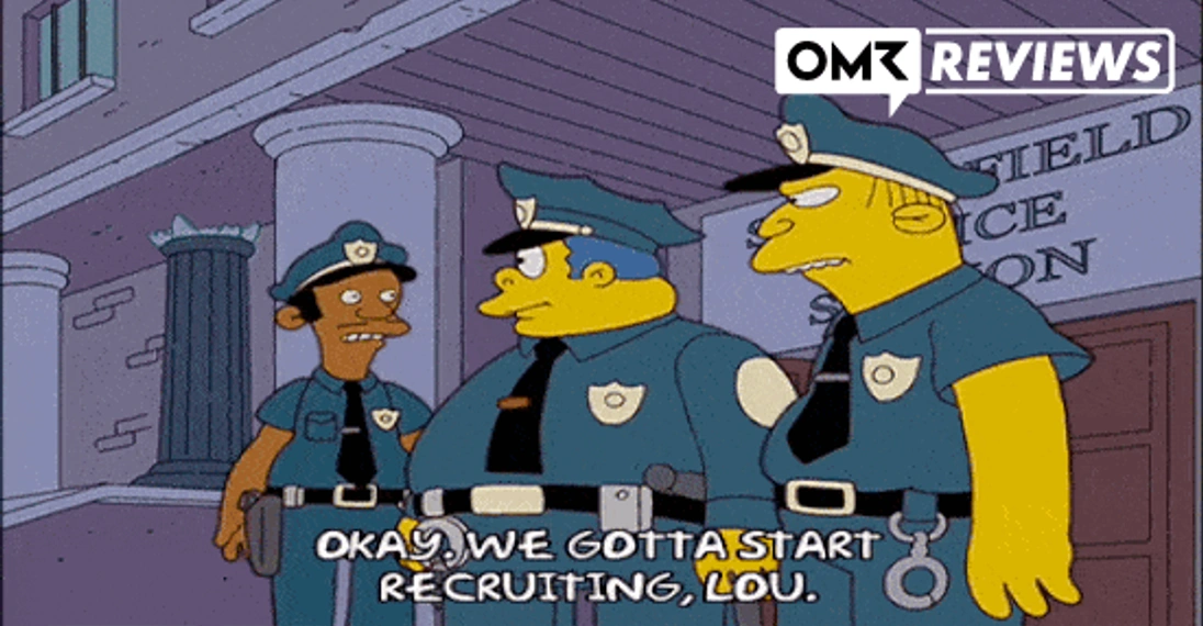 GIF-Digitales-Recruiting