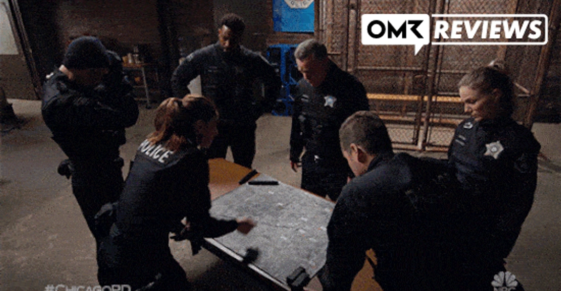 GIF-Customer-Journey-Map