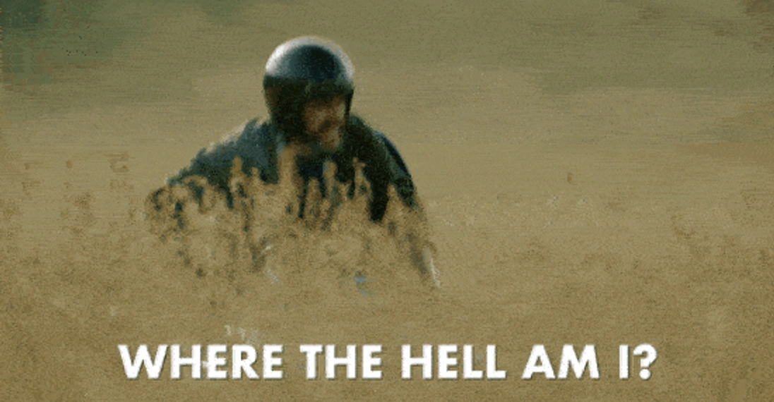Website-Navigation-GIF