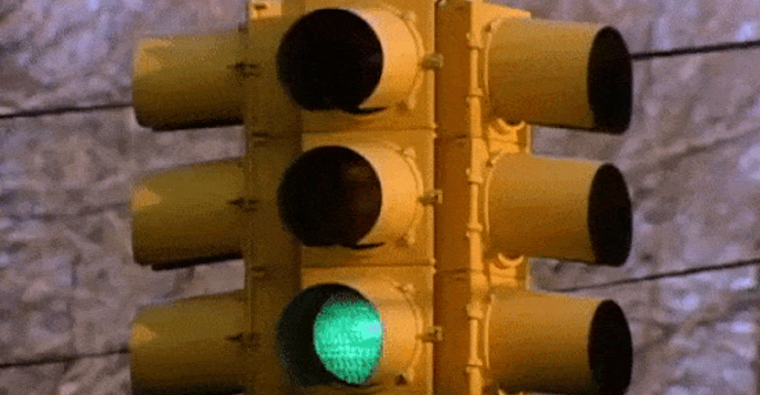 Traffic_Light_Signals_User_Signals