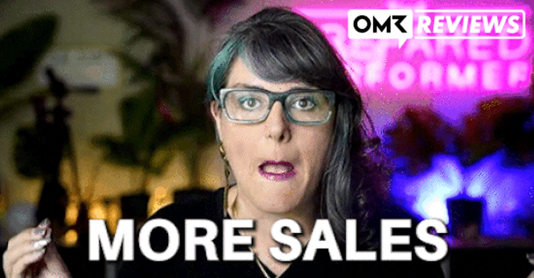 Mit einem CRM-System deine Sales zum Glänzen bringen.
