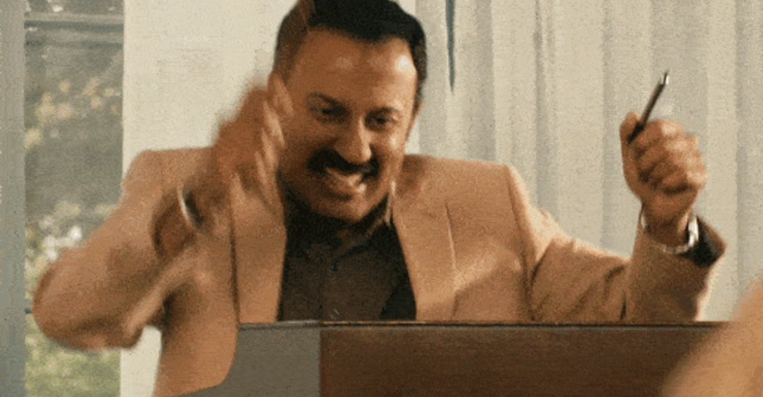 GIF-Google-Ads-Smart-Bidding