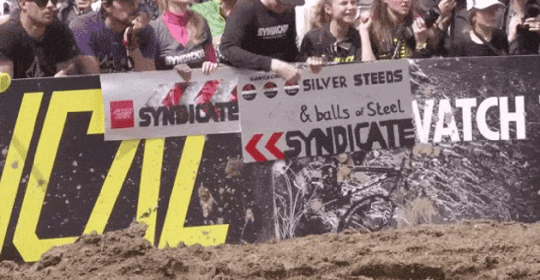 GIF: Product-Content-Syndication