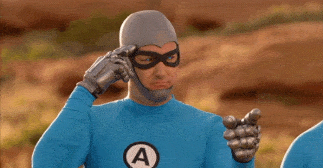 GIF: Webcrawler