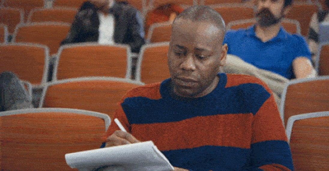 GIF: Personalentwicklung