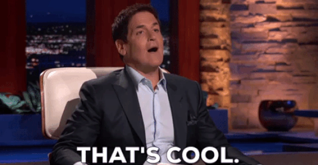 GIF: Attribution Modeling