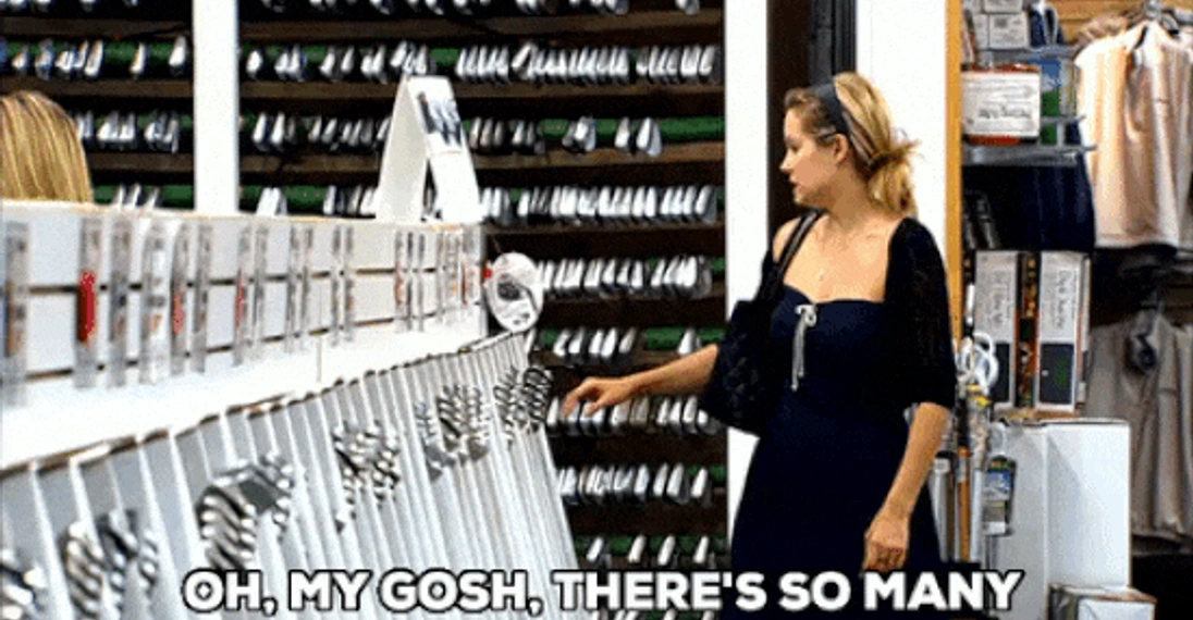 GIF: Channel Marketing