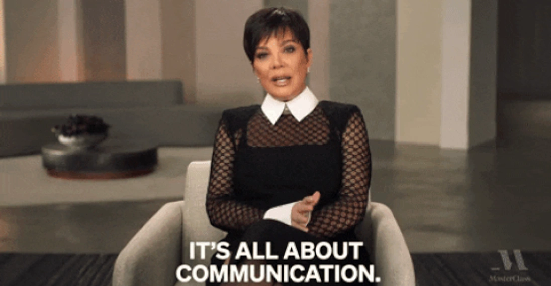 online to offline marketing