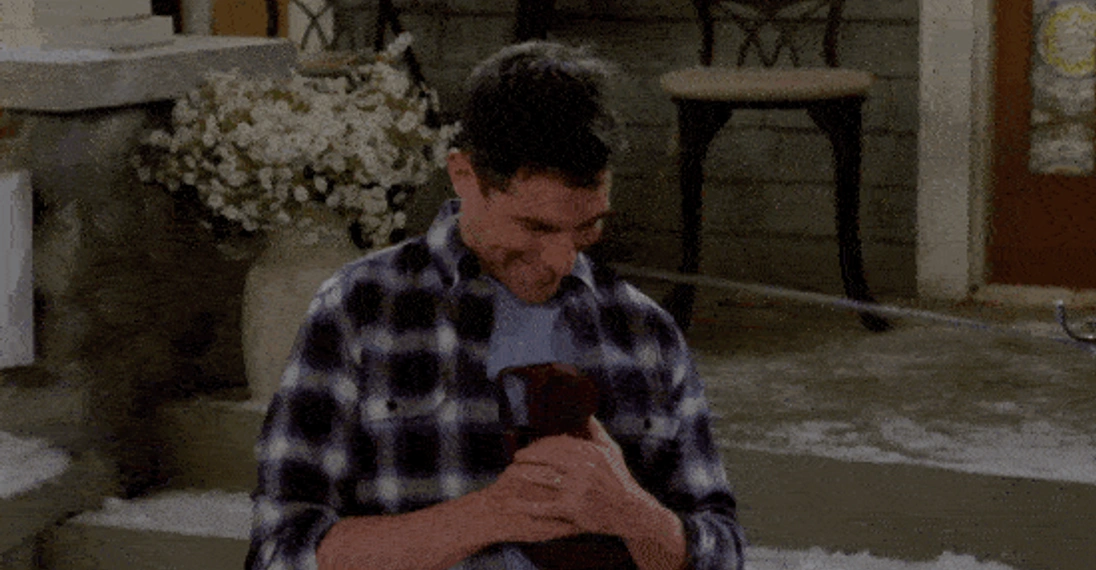 GIF: Knowlegde Graph